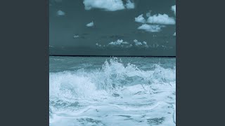 Scintillating Unwinding