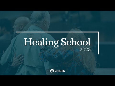 Healing School with