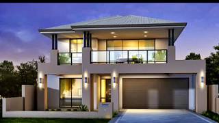 modern designs plans congress homeowner rebate offering exterior 2021 grand decorifusta acquit