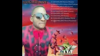 100%MHLAVE-Mamani wamina