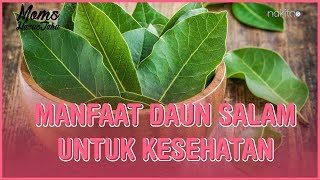 Kenali Pantangan Untuk Penderita Rematik Asam Urat