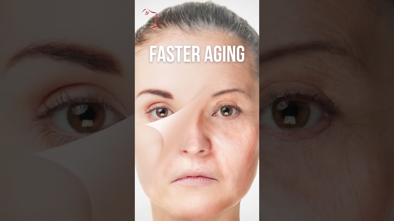 Stop Using Bar Soaps on Your Face!