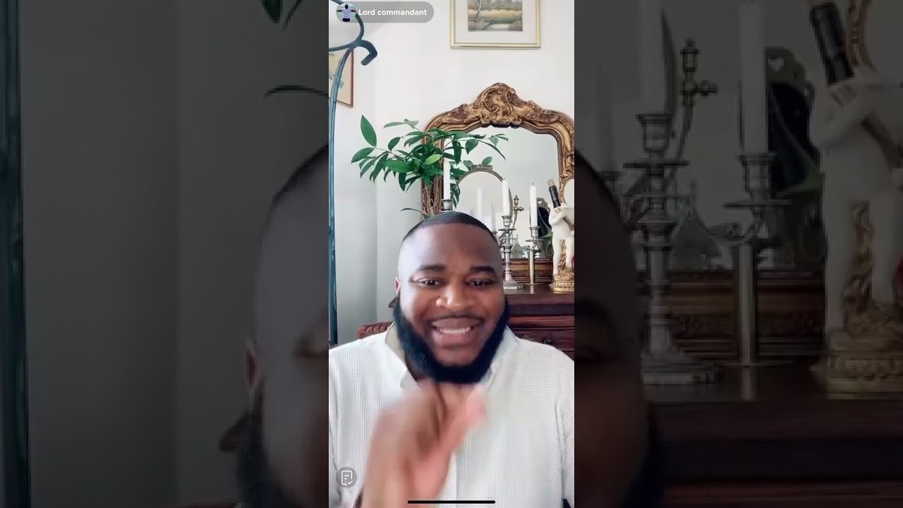 EXHORTATION À LA PIETE EN CHRIST