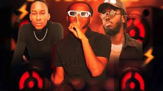 Download Lagu By Your side Gouyad Remix) Ft CRAZY JAY X GaèGaè X Josway MP3 Download Lagu By Your side Gouyad Remix) Ft CRAZY JAY X GaèGaè X Josway MP3