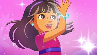 Bow Master Halloween Gameplay Hd