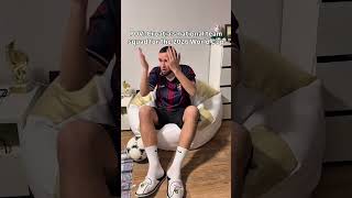 POV: Croatia's national team squad for the 2026 World Cup #football #memes #usa #soccer #worldcup