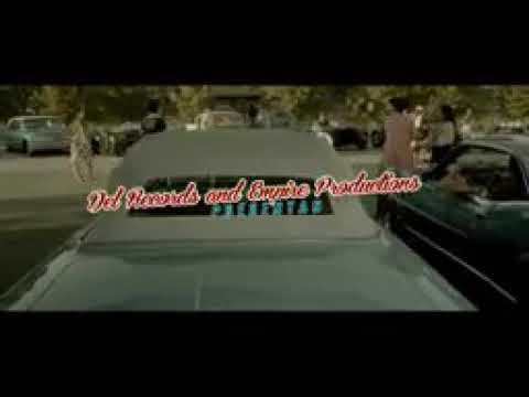 Juan José Mendoza Hernández Mix Vevo Luis Coronel MUSIC