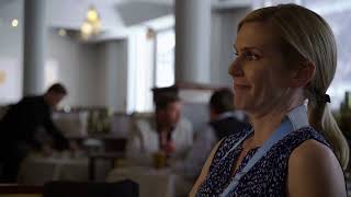 Kim Wexler Likes Overflow