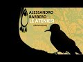 Alessandro Barbero - Le Ateniesi