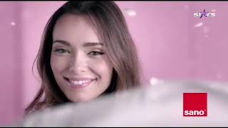 (incomplet) Teleshopping Mesaje de conștientizare Reclame Promo 19 Octombrie 2021 Antena Stars