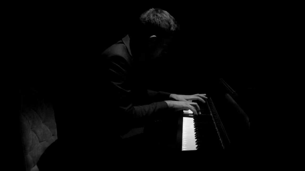 Guarda Variations from "Forever" 1st album Dune & The London Session Orchestra su YouTube Guarda Variations from "Forever" 1st album Dune & The London Session Orchestra su YouTube