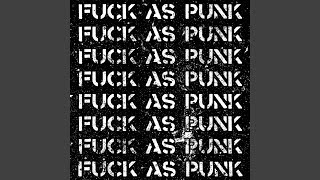 Punks is Posers
