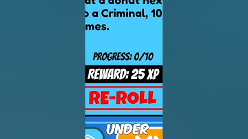 Do This To GET LEVEL 10 FAST!