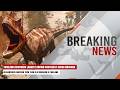 Thailand Discovers Largest Known Southeast Asian Dinosaur | Breaking News | Express247