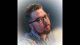 Celebration of Life - Alex Matthews - May 16th 2026