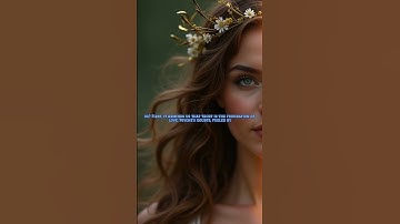 Eros and Psyche: Uncover the Secrets of Love and Trust in Greek Mythology