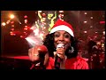 EO jongerendag Kerstmedley