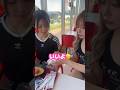 【シスコン】7歳差姉妹のめんたいこ