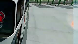 Cinematic Bussid Haryanto Sensationmantul Bos