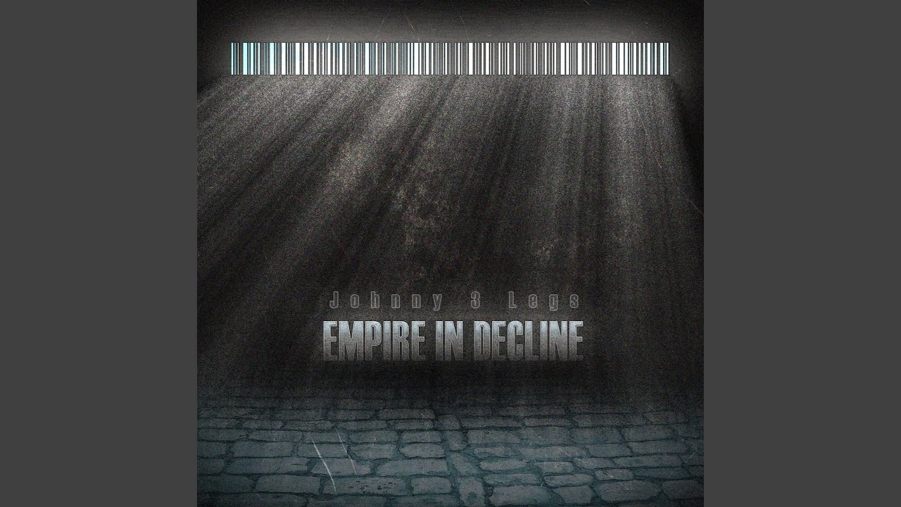 Watch Ships Goin' Down (feat. ReddMudd, Spirit Hernandez, Just Jack & SmugMoney D) on YouTube Watch Ships Goin' Down (feat. ReddMudd, Spirit Hernandez, Just Jack & SmugMoney D) on YouTube