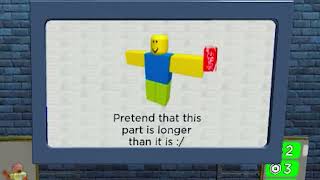 Youre Mine But In My Movie Roblox \