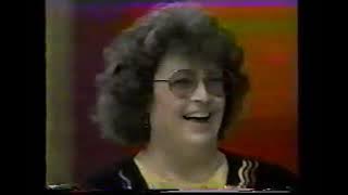 The Price Is Right – June 1993 (Full Broadcast with Commercials & Bumpers, VHS Rip)