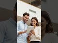 Car Loan in Wife’s Name? 🚗 Big Benefits Explained