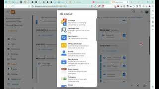 Blogspot Tubes : How To Adsterra Banner AD Codes Script Setup on Blogger  {Step by Step Tricks 12}