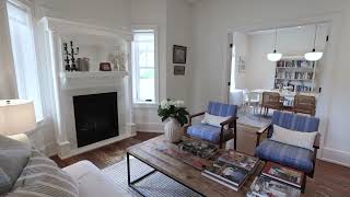 FOR SALE | 350 Birch Street, Collingwood