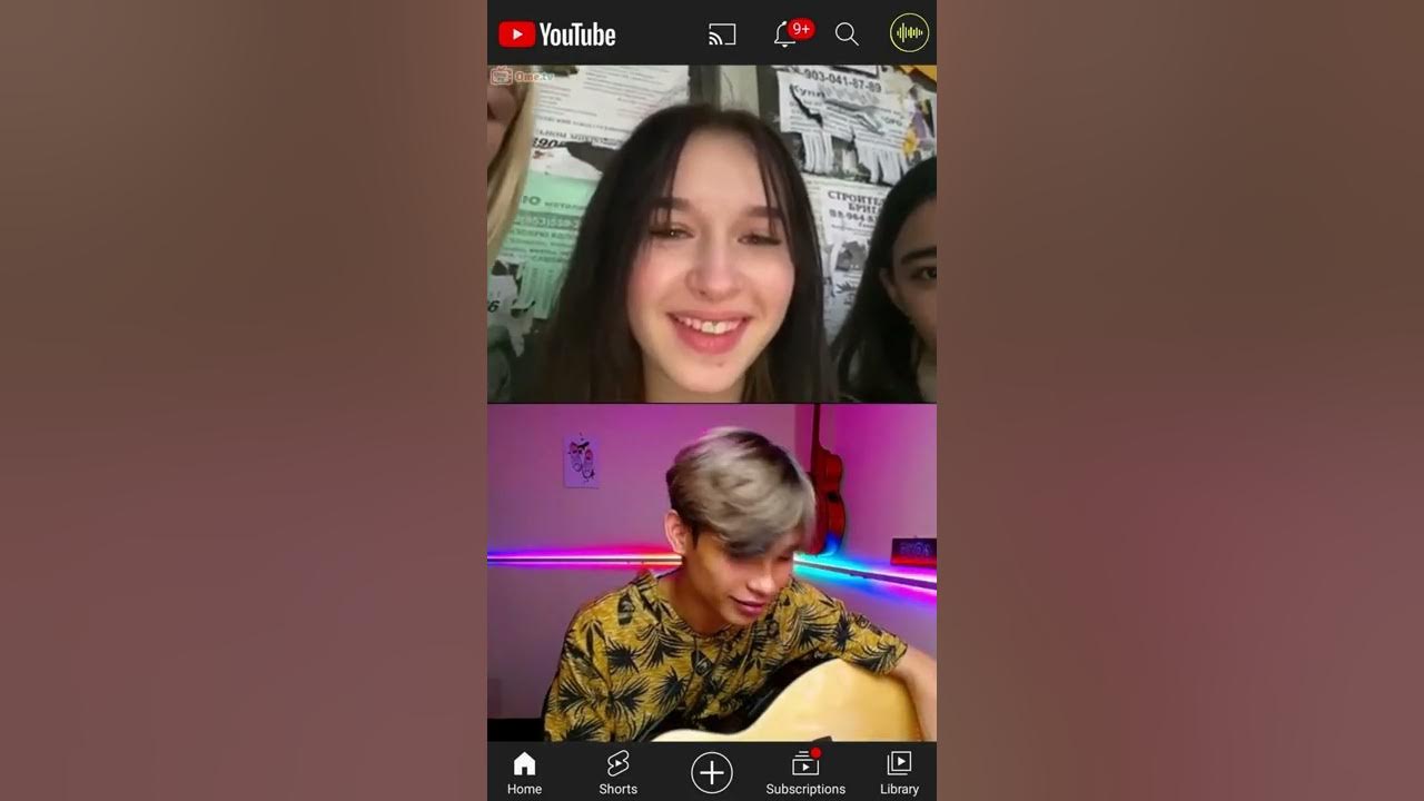 это ли счастье? rauf & faik. это ли счастье rauf.