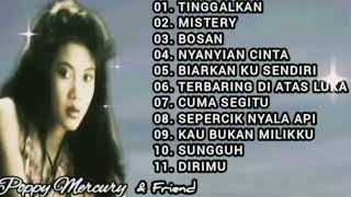 Download Lagu LAGU HITS POPPY MERCURY | SURAT UNDANGAN, CINTA TAK KENAL KASTA, TERLAMBAT SUDAH MP3 Download Lagu LAGU HITS POPPY MERCURY | SURAT UNDANGAN, CINTA TAK KENAL KASTA, TERLAMBAT SUDAH MP3