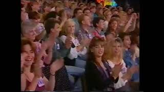 Burgos Catch Phrase Australia 13 Mar 2000 Opening And Closing Credits
