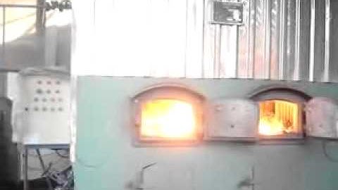 PLC Delta, lắp đặt servo, lắp đặt Servo Delta, lắp đặt Đồng hồ nhiệt