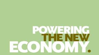 Data Realty's Eco-Friendly Plans in South Bend