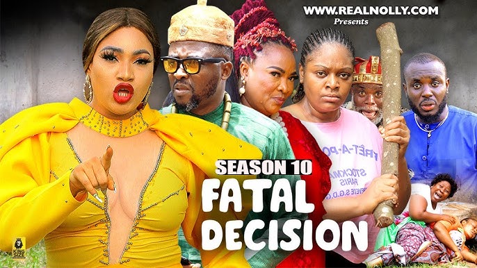 Lies In Marriage Trending Movie FINAL Season 9&10 -Uju Okoli 2022 Latest  Nigerian Nollywood Movie 