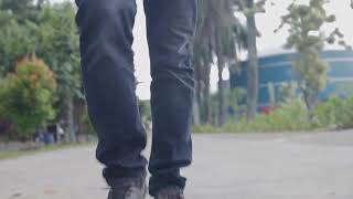 Lagu Kangen Band Terbaru