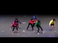 【アニダンGRAND PRIX VOL.4】ブリシャラ