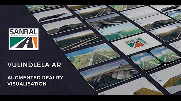 Augmented and Virtual Reality for Bridges