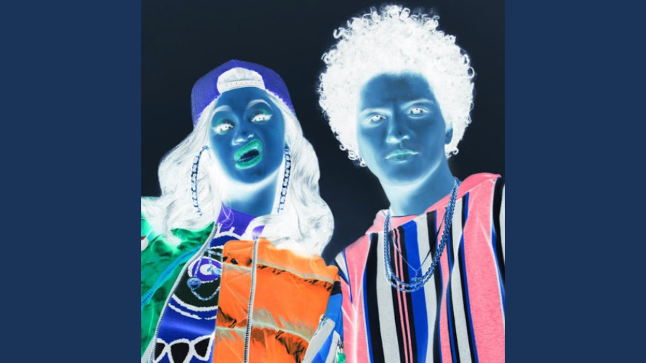 Watch Reason on YouTube Watch Reason on YouTube