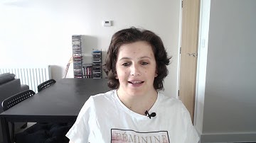 Simple ways to bring Safari tabs together