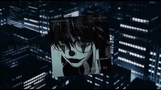 Life Letter - Kiss Me Hardstyle