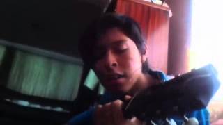 Capture 20140319 1