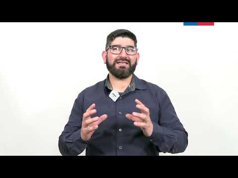 3.5 Anatomía del Sistema Cardiovascular