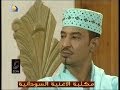 HD أغاني وأغاني 2014 الحلقة السادسة HD أغاني وأغاني 2014 الحلقة السادسة