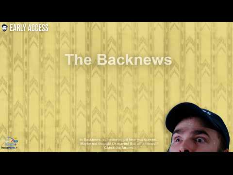 EARLY RELEASE - How Did People Become So Bad At Watching Movies?