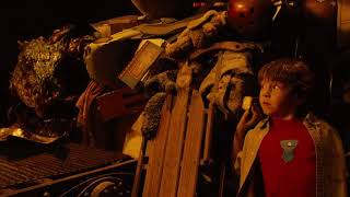 zathura clip 1