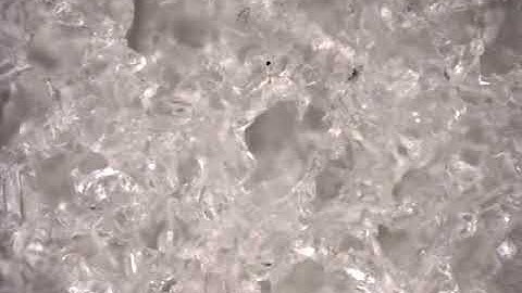 53 Highly Sensitive, Flexible and Wearable Pressure Sensor Based on a Giant Piezocapacitive Effect o