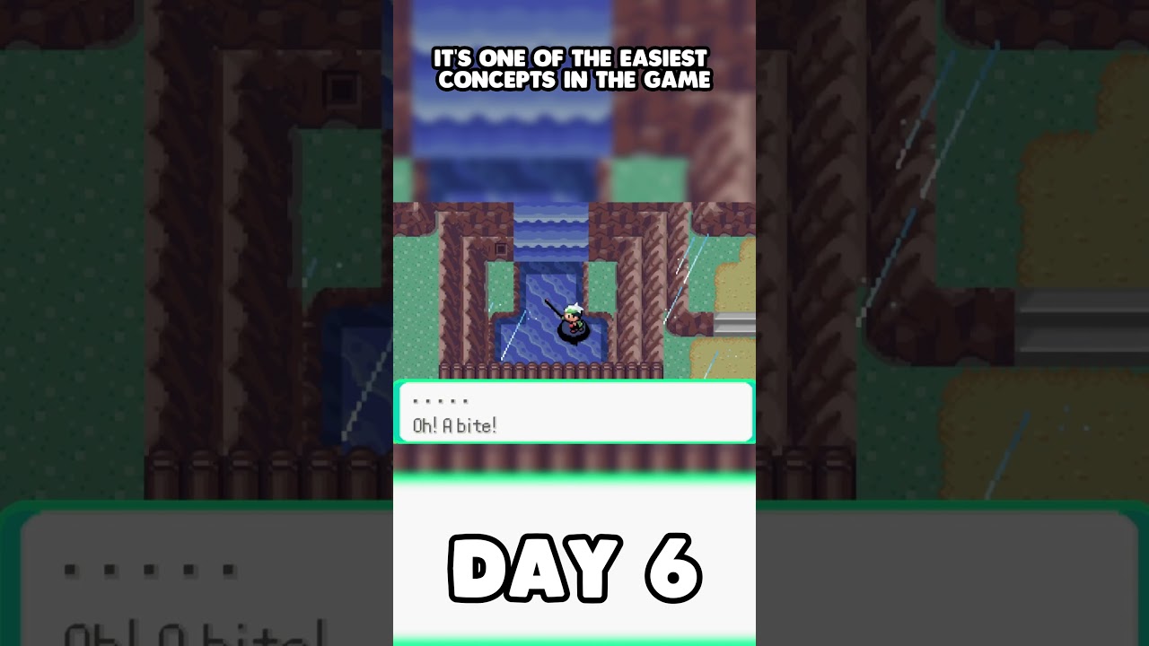 Сможем ли мы найти Фибаса за одну встречу!? | День шестой