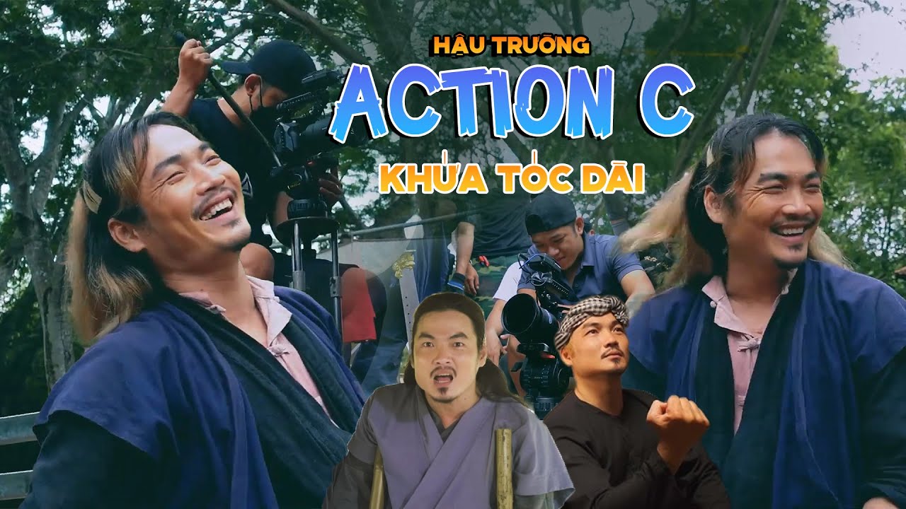 KHỨA ÁO DÀI - những chuyện HẬU TRƯỜNG KỂ TỚI KỂ LUI