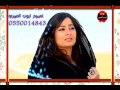 منوعات روقان ومزاج منوعات روقان ومزاج